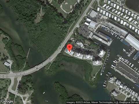 Gasparilla, PLACIDA, FL 33946