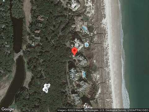 Spyglass, FERNANDINA BEACH, FL 32034