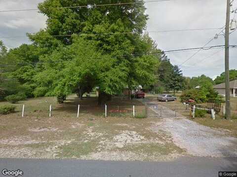 Fairchild, CRESTVIEW, FL 32539