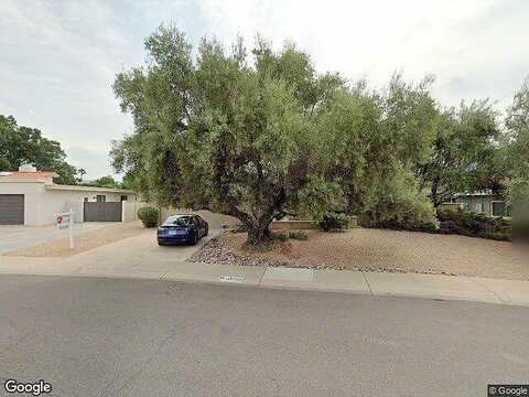 63Rd, SCOTTSDALE, AZ 85254