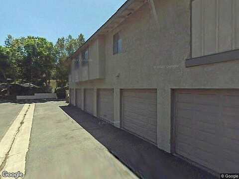 Colchester, HACIENDA HEIGHTS, CA 91745