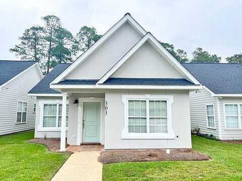 Summercreek, THOMASVILLE, GA 31792