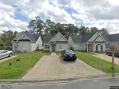 Summercreek, THOMASVILLE, GA 31792