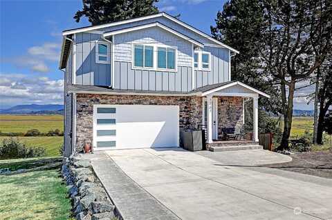 Larkspur, CAMANO ISLAND, WA 98282