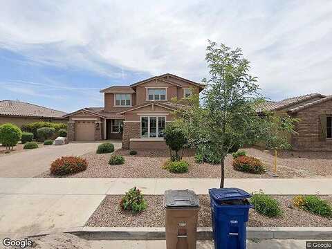 Rosa, QUEEN CREEK, AZ 85142