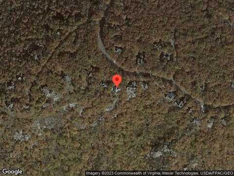 Blackrock, ROSELAND, VA 22967