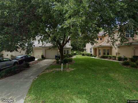 Spring Meadow, LECANTO, FL 34461