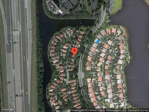 153Rd, MIRAMAR, FL 33027