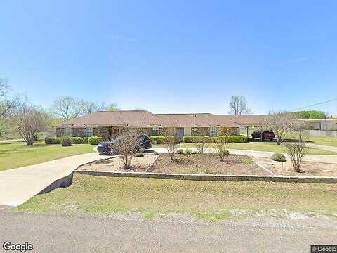 Hollie, RED OAK, TX 75154