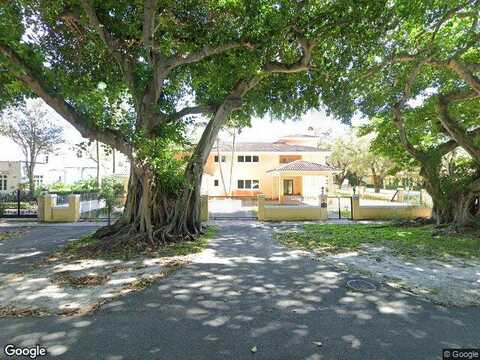 Columbus, CORAL GABLES, FL 33134