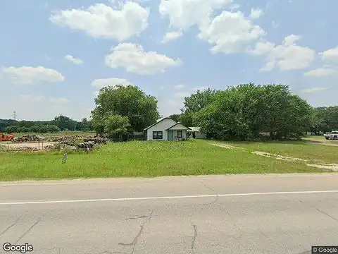 Parkway, ALVARADO, TX 76009