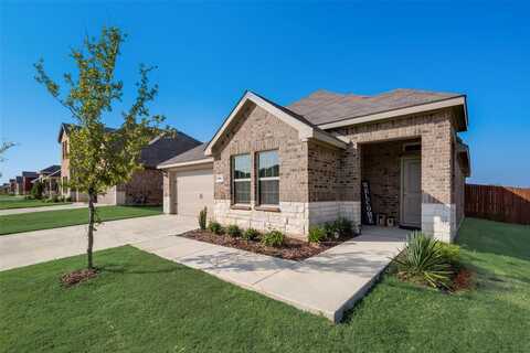 Thoroughbred, WAXAHACHIE, TX 75165