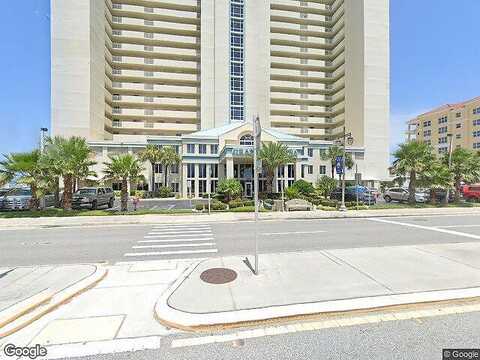 Atlantic, DAYTONA BEACH, FL 32118