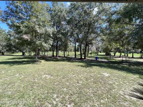 County Road 315, MELROSE, FL 32666