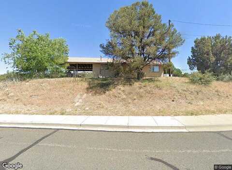 Willow Creek, PRESCOTT, AZ 86301