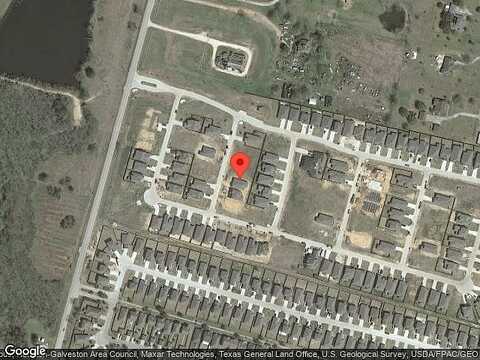 Lulu, WILLIS, TX 77318