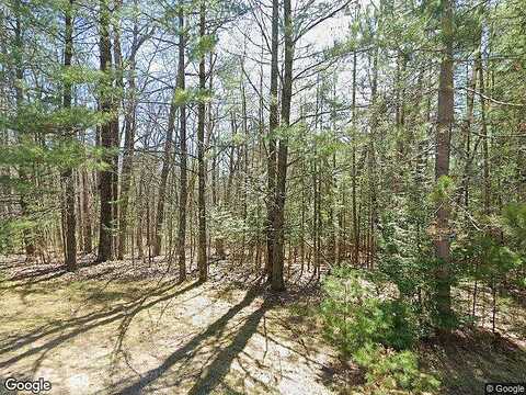 Eagle Waters Rd # 1, Eagle River, WI 54521