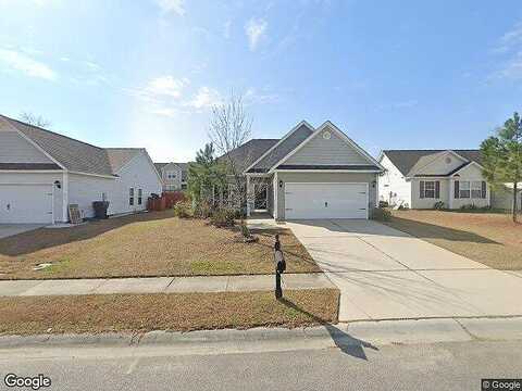 Hathaway, GOOSE CREEK, SC 29445