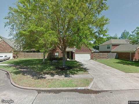 Ivywood, PEARLAND, TX 77584