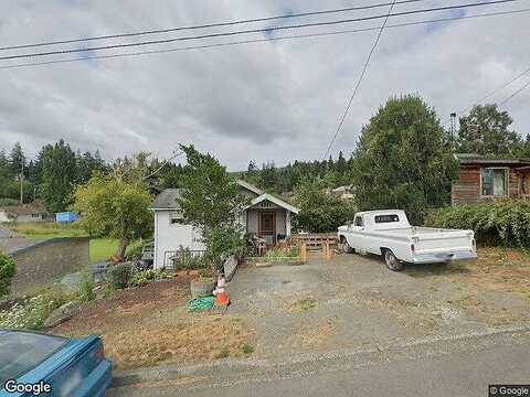 7Th, COOS BAY, OR 97420