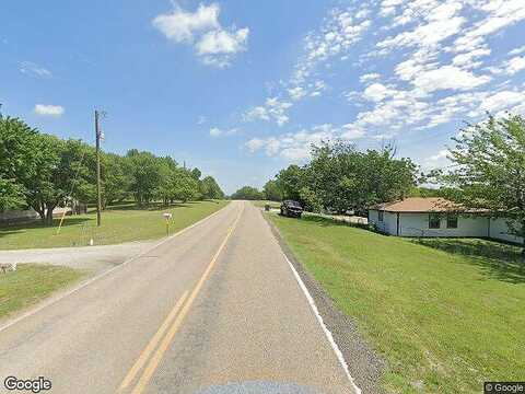 Lyon, WHITEWRIGHT, TX 75491