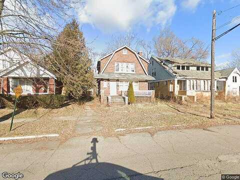 Glenfield, DETROIT, MI 48213