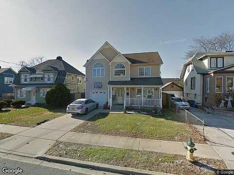 Westside, FREEPORT, NY 11520