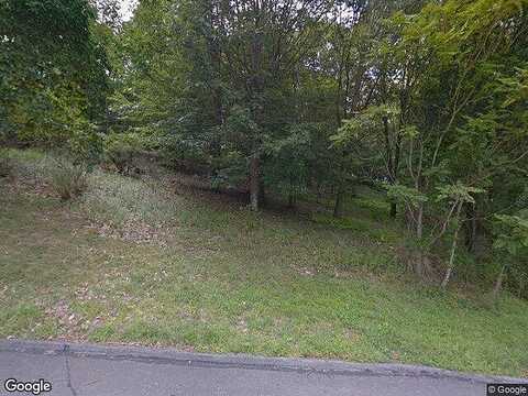 Windfield, WILLIAMSPORT, PA 17701