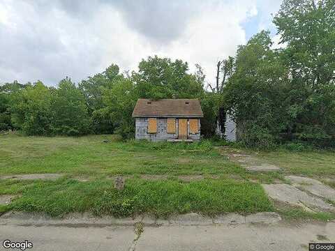 Westbrook, DETROIT, MI 48223