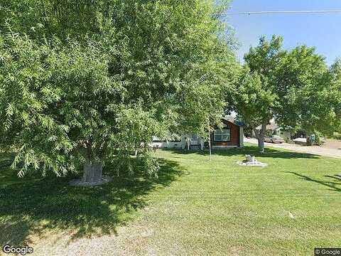 Grandview, TWIN FALLS, ID 83301