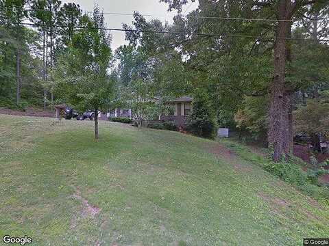 Windy Hill, RAINBOW CITY, AL 35906