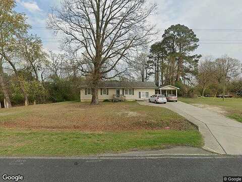 Shaw, WALLACE, NC 28466