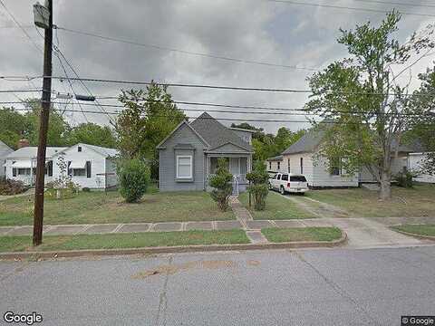 12Th, PADUCAH, KY 42001