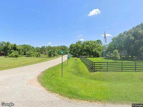 Oakwood, CLUTE, TX 77531