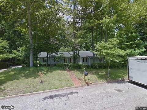 Hills, OPELIKA, AL 36801