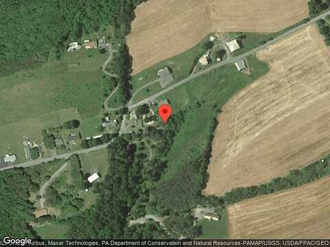 Oak Hollow, LOCK HAVEN, PA 17745