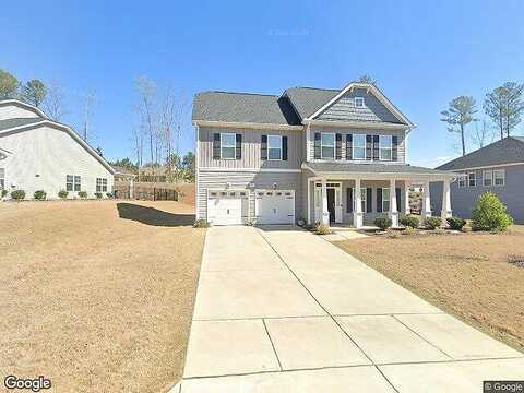 Ravano, CLAYTON, NC 27527