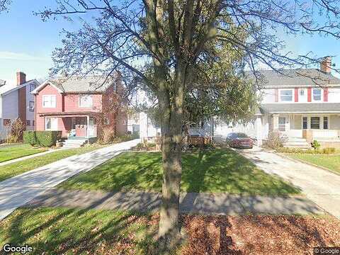 Kildare, CLEVELAND HEIGHTS, OH 44118