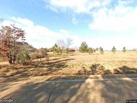 Highway 22, SHILOH, TN 38376