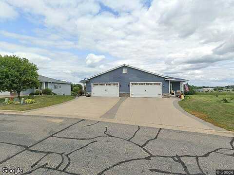 4Th, LONSDALE, MN 55046