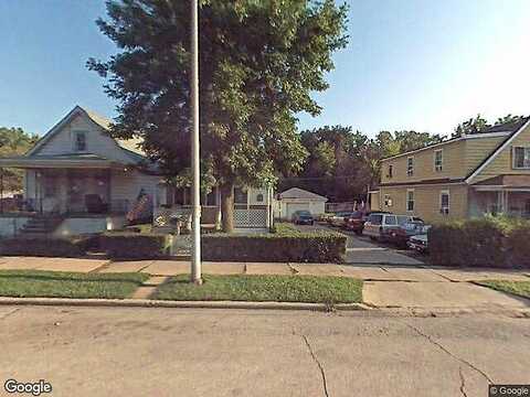 22Nd, CHICAGO HEIGHTS, IL 60411
