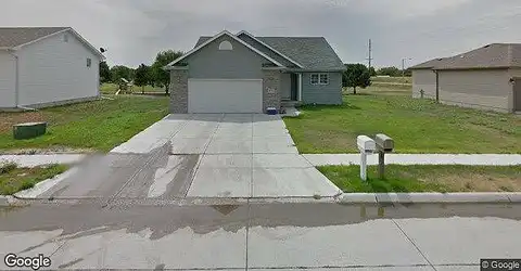 18Th, COLUMBUS, NE 68601