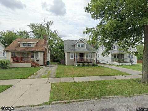 Grasmere, MAPLE HEIGHTS, OH 44137