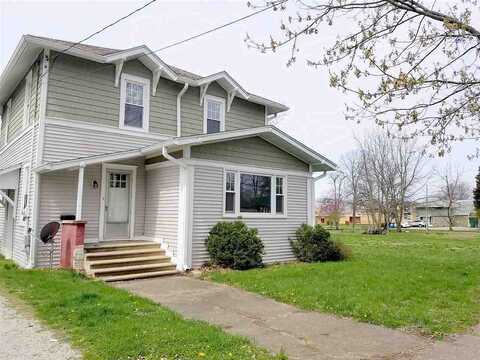 6Th, MARSHALL, IL 62441