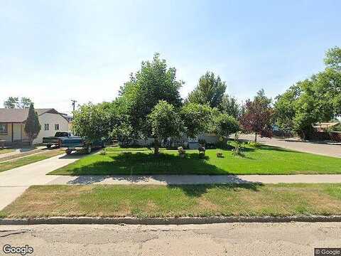 17Th, HAVRE, MT 59501