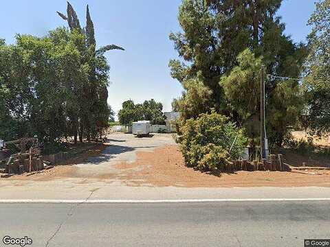 5 1/2, KINGSBURG, CA 93631