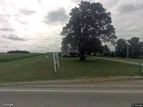 State Route 53, KENTON, OH 43326
