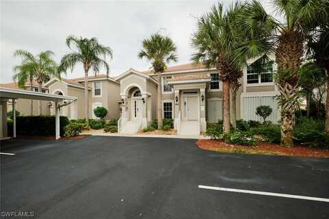 10119 Colonial Country Club Boulevard, FORT MYERS, FL 33913