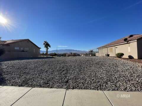 686 Mountain View Dr, Mesquite, NV 89027