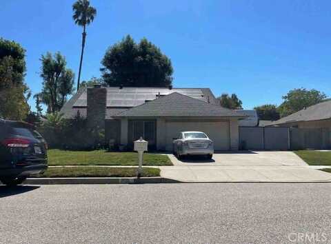 68 Dobkin Place, Simi Valley, CA 93065